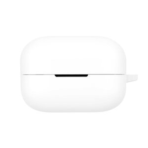 Sony LinkBuds Fit �P�[�X �V���R���� �J���r�i�t�� �ی�J�o�[ �\�j�[ �����N�o�b�Y �t�B�b�g �Ή� Bluetooth �C���z���P�[�X �����h�~ �ϏՌ� �w��h�~ �V���v�� ������� ���킢��