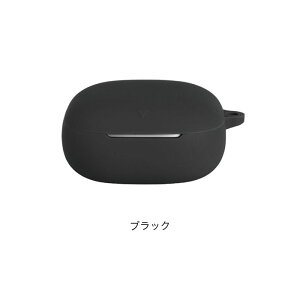 Anker Soundcore Liberty 5 VRP[X Jrit P[X AJ[ TEhRA oeB[5 mCL RXp یP[X mCYLZO u[gD[X Cz [dP[Xی