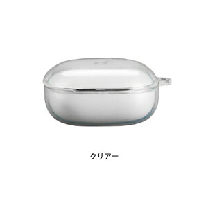 Anker Soundcore Liberty 5 VRP[X Jrit P[X AJ[ TEhRA oeB[5 mCL RXp یP[X mCYLZO u[gD[X Cz [dP[Xی