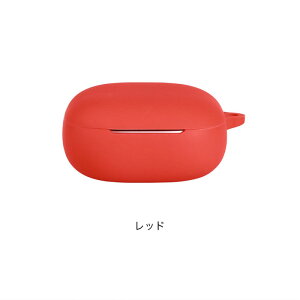 Anker Soundcore Liberty 5 VRP[X Jrit P[X AJ[ TEhRA oeB[5 mCL RXp یP[X mCYLZO u[gD[X Cz [dP[Xی