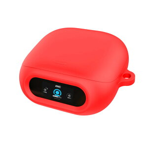Anker Soundcore Liberty 5 Pro �P�[�X �V���R�� �J���r�i�t�� �A���J�[ �T�E���h�R�A ���o�e�B�[5 �v�� �m�C�L���� ���C�����X�[�d�Ή� �S�ʕی� �J�o�[ �m�C�Y�L�����Z�����O Bluetooth �C���z�� ����