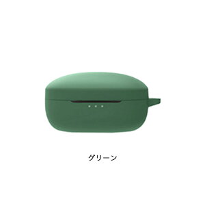 Anker Soundcore Life P2 Mini �V���R���P�[�X �J���r�i�t�� �P�[�X �A���J�[ �T�E���h�R�A ���C�t P2 �~�j �R�X�p �ی�P�[�X �u���[�g�D�[�X �C���z�� �[�d�P�[�X �ی�J�o�[ �����h�~ �ϏՌ� �w��