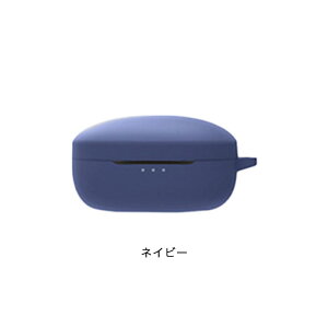 Anker Soundcore Life P2 Mini �V���R���P�[�X �J���r�i�t�� �P�[�X �A���J�[ �T�E���h�R�A ���C�t P2 �~�j �R�X�p �ی�P�[�X �u���[�g�D�[�X �C���z�� �[�d�P�[�X �ی�J�o�[ �����h�~ �ϏՌ� �w��
