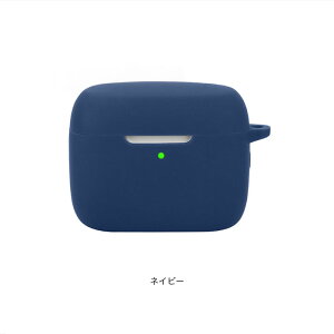 Edifier NeoDots VRP[X Jrit P[X GfBt@CA lIhbc mCL RXp یP[X mCYLZO u[gD[X Cz [dP[XیJo[ h~
