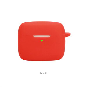 Edifier NeoDots �V���R���P�[�X �J���r�i�t�� �P�[�X �G�f�B�t�@�C�A �l�I�h�b�c �m�C�L���� �R�X�p �ی�P�[�X �m�C�Y�L�����Z�����O �u���[�g�D�[�X �C���z�� �[�d�P�[�X�ی�J�o�[ �����h�~