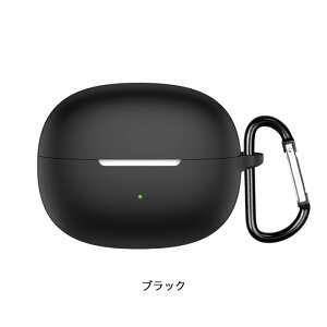 SHOKZ OpenDots One P[X VRJo[ Jrit VbNX I[vhbc یP[X [dP[X Jo[ h~ Ռz ho wh~ y  킢 Jt C