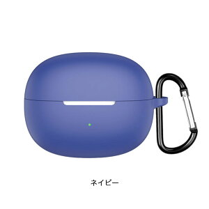 SHOKZ OpenDots One P[X VRJo[ Jrit VbNX I[vhbc یP[X [dP[X Jo[ h~ Ռz ho wh~ y  킢 Jt C