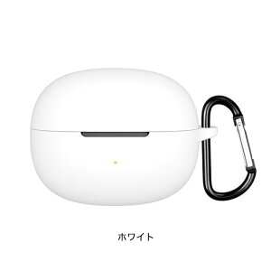 SHOKZ OpenDots One �P�[�X �V���R���J�o�[ �J���r�i�t�� �V���b�N�X �I�[�v���h�b�c���� �ی�P�[�X �[�d�P�[�X �J�o�[ �����h�~ �Ռ��z�� �h�o �w��h�~ �y�� ������� ���킢�� �J���t�� �C��