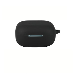 Anker Soundcore P31i �P�[�X �V���R�� �T�E���h�R�A P31i �J�o�[ �J���r�i�t�� �����h�~ �ϏՌ� �z�� �w��h�~ �L�Y�h�~ �V���v�� ������� ���C�����X �C���z�� �[�d�P�[�X �ی�J�o�[ �\�t�g�P�[