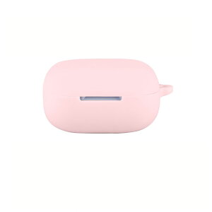 Anker Soundcore P31i �P�[�X �V���R�� �T�E���h�R�A P31i �J�o�[ �J���r�i�t�� �����h�~ �ϏՌ� �z�� �w��h�~ �L�Y�h�~ �V���v�� ������� ���C�����X �C���z�� �[�d�P�[�X �ی�J�o�[ �\�t�g�P�[