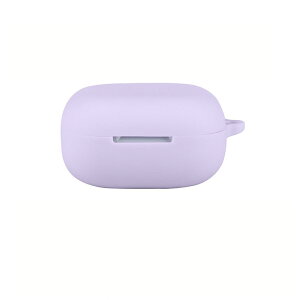 Anker Soundcore P31i �P�[�X �V���R�� �T�E���h�R�A P31i �J�o�[ �J���r�i�t�� �����h�~ �ϏՌ� �z�� �w��h�~ �L�Y�h�~ �V���v�� ������� ���C�����X �C���z�� �[�d�P�[�X �ی�J�o�[ �\�t�g�P�[