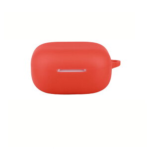 Anker Soundcore P31i �P�[�X �V���R�� �T�E���h�R�A P31i �J�o�[ �J���r�i�t�� �����h�~ �ϏՌ� �z�� �w��h�~ �L�Y�h�~ �V���v�� ������� ���C�����X �C���z�� �[�d�P�[�X �ی�J�o�[ �\�t�g�P�[