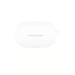 Anker Soundcore P31i �P�[�X �V���R�� �T�E���h�R�A P31i �J�o�[ �J���r�i�t�� �����h�~ �ϏՌ� �z�� �w��h�~ �L�Y�h�~ �V���v�� ������� ���C�����X �C���z�� �[�d�P�[�X �ی�J�o�[ �\�t�g�P�[