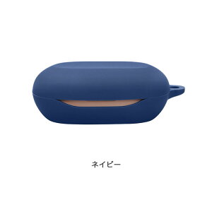 JBL SENSE LITE VRP[X Jrit P[X RXp یP[X WFCr[G ZXCg SENSELITE u[gD[X Cz P[X [dP[X یJo[ h~ ϏՌ wh~ 