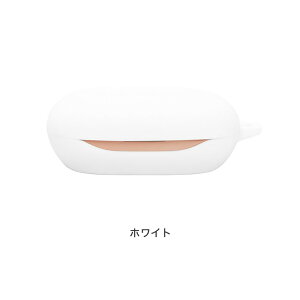 JBL SENSE LITE �V���R���P�[�X �J���r�i�t�� �P�[�X �R�X�p �ی�P�[�X �W�F�C�r�[�G�� �Z���X���C�g SENSELITE �u���[�g�D�[�X �C���z�� �P�[�X �[�d�P�[�X �ی�J�o�[ �����h�~ �ϏՌ� �w��h�~ 