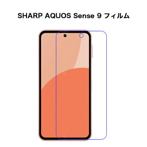 AQUOS sense9Ή tB V[v oC[ ANIXwish4 SHARP tB KXtB tیtB Sʕی NAtB SʑΉ یtB X}ztB