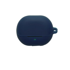 SoundPEATS air6 HS �P�[�X �V���R�� �J���r�i�t�� �T�E���h�s�[�c �G�A�[6 HS �Ή� �ی�P�[�X �V���R���P�[�X �C���z�� �J�o�[ �����h�~ �ϏՌ� �w��h�~ �V���v�� ������� ���킢�� �|�b�v �X�g