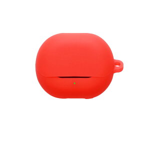 SoundPEATS air6 HS �P�[�X �V���R�� �J���r�i�t�� �T�E���h�s�[�c �G�A�[6 HS �Ή� �ی�P�[�X �V���R���P�[�X �C���z�� �J�o�[ �����h�~ �ϏՌ� �w��h�~ �V���v�� ������� ���킢�� �|�b�v �X�g