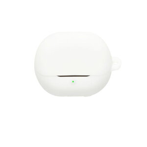 SoundPEATS air6 HS �P�[�X �V���R�� �J���r�i�t�� �T�E���h�s�[�c �G�A�[6 HS �Ή� �ی�P�[�X �V���R���P�[�X �C���z�� �J�o�[ �����h�~ �ϏՌ� �w��h�~ �V���v�� ������� ���킢�� �|�b�v �X�g