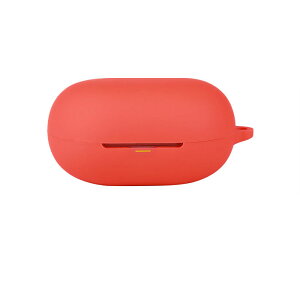 SOUNDPEATS CLIP1 �P�[�X �V���R�� �T�E���h�s�[�c �N���b�v1 �ی�J�o�[ �J���r�i�t�� �����h�~ �ϏՌ� �w��h�~ �V���v�� ������� �|�b�v �����ӂ����Ȃ� �I�[�v���C���[ ���C�����X�C���z�� 