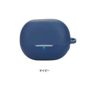 SoundPEATS UU �C���[�J�t �V���R���P�[�X �J���r�i�t�� �P�[�X �T�E���h�s�[�c ���[���[ �R�X�p �ی�P�[�X �u���[�g�D�[�X �C���z�� �[�d�P�[�X �ی�J�o�[ �����h�~ �ϏՌ� �w��h�~ �V���v