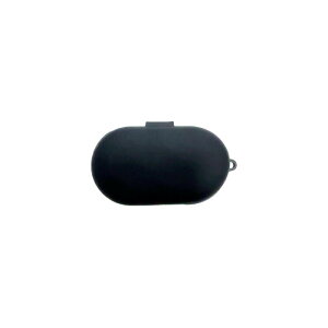 Anker Soundcore V20i �P�[�X �V���R�� �T�E���h�R�A �ی�J�o�[ �J���r�i�t�� �����h�~ �ϏՌ� �w��h�~ �V���v�� ������� �|�b�v �����ӂ����Ȃ� �I�[�v���C���[ ���C�����X�C���z�� �[�d�P�[
