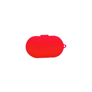 Anker Soundcore V20i �P�[�X �V���R�� �T�E���h�R�A �ی�J�o�[ �J���r�i�t�� �����h�~ �ϏՌ� �w��h�~ �V���v�� ������� �|�b�v �����ӂ����Ȃ� �I�[�v���C���[ ���C�����X�C���z�� �[�d�P�[