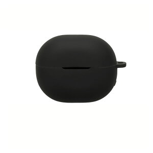 SoundPEATS UU2 �P�[�X �V���R�� �J���r�i�t�� �T�E���h�s�[�c ���[���[2 �Ή� �ی�P�[�X �V���R���P�[�X �C���z�� �J�o�[ �C���[�J�t �����h�~ �ϏՌ� �w��h�~ �V���v�� ������� ���킢�� �|