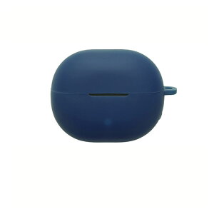 SoundPEATS UU2 �P�[�X �V���R�� �J���r�i�t�� �T�E���h�s�[�c ���[���[2 �Ή� �ی�P�[�X �V���R���P�[�X �C���z�� �J�o�[ �C���[�J�t �����h�~ �ϏՌ� �w��h�~ �V���v�� ������� ���킢�� �|