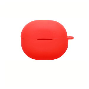 SoundPEATS UU2 �P�[�X �V���R�� �J���r�i�t�� �T�E���h�s�[�c ���[���[2 �Ή� �ی�P�[�X �V���R���P�[�X �C���z�� �J�o�[ �C���[�J�t �����h�~ �ϏՌ� �w��h�~ �V���v�� ������� ���킢�� �|
