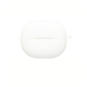 SoundPEATS UU2 �P�[�X �V���R�� �J���r�i�t�� �T�E���h�s�[�c ���[���[2 �Ή� �ی�P�[�X �V���R���P�[�X �C���z�� �J�o�[ �C���[�J�t �����h�~ �ϏՌ� �w��h�~ �V���v�� ������� ���킢�� �|