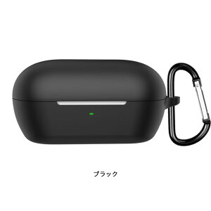 SONY WF-C710N �V���R���P�[�X �J���r�i�t�� �P�[�X �\�j�[ ���C�����X�m�C�Y�L�����Z�����O�X�e���I�C���z�� WF C710N sony wf c710n wf-c710n �ی�P�[�X �����h�~ �ϏՌ� �w��h�~ �V���v�� ������� 