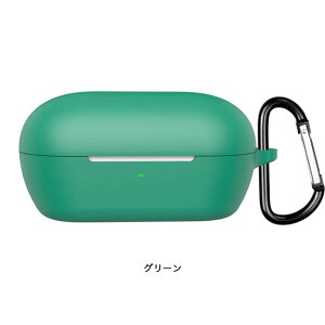 SONY WF-C710N VRP[X Jrit P[X \j[ CXmCYLZOXeICz WF C710N sony wf c710n wf-c710n یP[X h~ ϏՌ wh~ Vv  