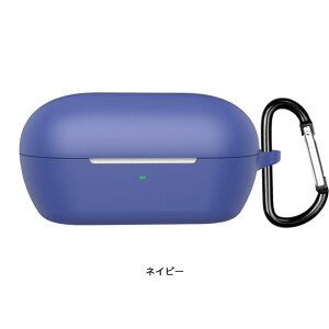 SONY WF-C710N VRP[X Jrit P[X \j[ CXmCYLZOXeICz WF C710N sony wf c710n wf-c710n یP[X h~ ϏՌ wh~ Vv  