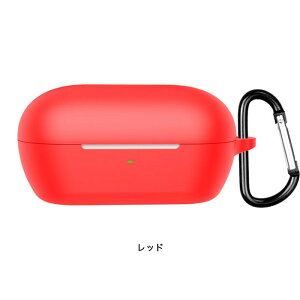 SONY WF-C710N VRP[X Jrit P[X \j[ CXmCYLZOXeICz WF C710N sony wf c710n wf-c710n یP[X h~ ϏՌ wh~ Vv  