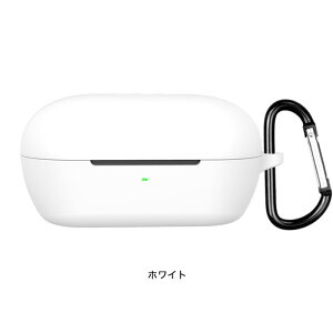 SONY WF-C710N VRP[X Jrit P[X \j[ CXmCYLZOXeICz WF C710N sony wf c710n wf-c710n یP[X h~ ϏՌ wh~ Vv  