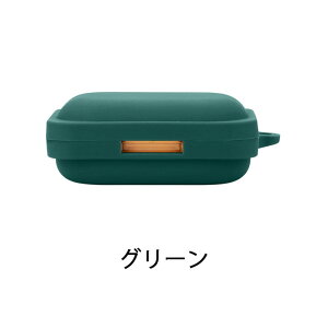 Nothing Ear(a) VRP[X Jrit P[X ibVO C[a C[G[ Cz RXp یP[X mCYLZO ugD[X Cz [dP[XیJo[ h~ 