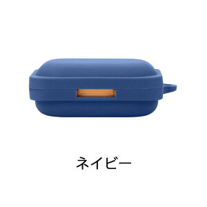 Nothing Ear(a) VRP[X Jrit P[X ibVO C[a C[G[ Cz RXp یP[X mCYLZO ugD[X Cz [dP[XیJo[ h~ 