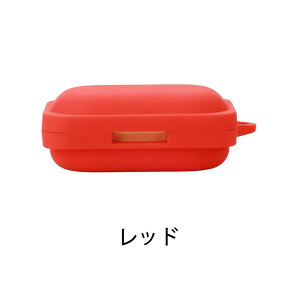 Nothing Ear(a) VRP[X Jrit P[X ibVO C[a C[G[ Cz RXp یP[X mCYLZO ugD[X Cz [dP[XیJo[ h~ 