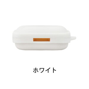 Nothing Ear(a) �V���R���P�[�X �J���r�i�t�� �P�[�X �i�b�V���O �C���[a �C���[�G�[ �C���z�� �R�X�p �ی�P�[�X �m�C�Y�L�����Z�����O �u���g�D�[�X �C���z�� �[�d�P�[�X�ی�J�o�[ �����h�~ 