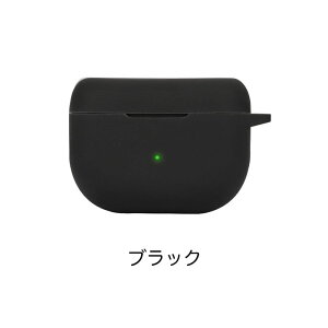 Jabra Elite 10 �V���R���P�[�X �J���r�i�t�� �P�[�X �W���u�� �G���[�g10 elite10 �G���[�g�e�� �ی�P�[�X �m�C�Y�L�����Z�����O �u���g�D�[�X �C���z�� �[�d�P�[�X�ی�J�o�[ �����h�~ �ϏՌ� 