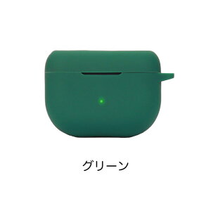 Jabra Elite 10 �V���R���P�[�X �J���r�i�t�� �P�[�X �W���u�� �G���[�g10 elite10 �G���[�g�e�� �ی�P�[�X �m�C�Y�L�����Z�����O �u���g�D�[�X �C���z�� �[�d�P�[�X�ی�J�o�[ �����h�~ �ϏՌ� 