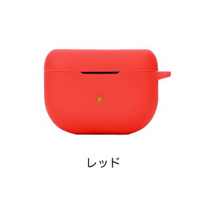 Jabra Elite 10 �V���R���P�[�X �J���r�i�t�� �P�[�X �W���u�� �G���[�g10 elite10 �G���[�g�e�� �ی�P�[�X �m�C�Y�L�����Z�����O �u���g�D�[�X �C���z�� �[�d�P�[�X�ی�J�o�[ �����h�~ �ϏՌ� 