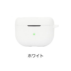 Jabra Elite 10 �V���R���P�[�X �J���r�i�t�� �P�[�X �W���u�� �G���[�g10 elite10 �G���[�g�e�� �ی�P�[�X �m�C�Y�L�����Z�����O �u���g�D�[�X �C���z�� �[�d�P�[�X�ی�J�o�[ �����h�~ �ϏՌ� 