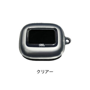 JBL LIVE Buds 3 VRP[X Jrit P[X RXp یP[X WFCr[G Cu obY X[ mCYLZOCz Buds3 obYX[ [dP[XیJo[ h~