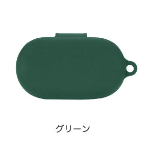JBL SOUNDGEAR SENSE VRP[X Jrit P[X RXp یP[X WFCr[G TEhMA[ ZX TEh MA SOUND GEAR ugD[X Cz P[X [dP[X یJo[ 