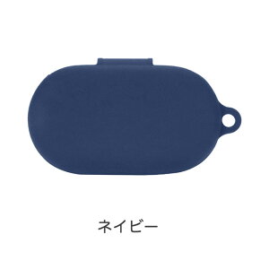 JBL SOUNDGEAR SENSE �V���R���P�[�X �J���r�i�t�� �P�[�X �R�X�p �ی�P�[�X �W�F�C�r�[�G�� �T�E���h�M�A�[ �Z���X �T�E���h �M�A SOUND GEAR �u���g�D�[�X �C���z�� �P�[�X �[�d�P�[�X �ی�J�o�[ 