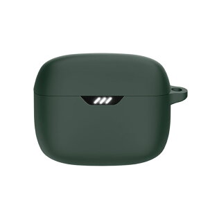 JBL TUNE BEAM �V���R���P�[�X �J���r�i�t�� �P�[�X �R�X�p �ی�P�[�X �W�F�C�r�[�G�� �`���[�� �r�[�� �u���g�D�[�X �C���z�� �P�[�X �[�d�P�[�X �ی�J�o�[ �����h�~ �ϏՌ� �w��h�~ �V���v