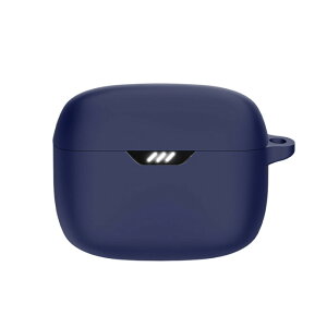 JBL TUNE BEAM �V���R���P�[�X �J���r�i�t�� �P�[�X �R�X�p �ی�P�[�X �W�F�C�r�[�G�� �`���[�� �r�[�� �u���g�D�[�X �C���z�� �P�[�X �[�d�P�[�X �ی�J�o�[ �����h�~ �ϏՌ� �w��h�~ �V���v