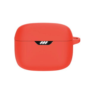 JBL TUNE BEAM VRP[X Jrit P[X RXp یP[X WFCr[G `[ r[ ugD[X Cz P[X [dP[X یJo[ h~ ϏՌ wh~ Vv